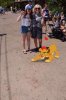 IMG_Jul42018at70414PM.jpg