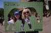 IMG_Jul42018at70348PM.jpg