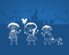 upload_2018-7-4_20-15-40.png