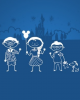 upload_2018-7-4_20-24-7.png