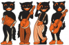 upload_2018-7-4_20-28-35.png