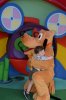 PhotoPass_Visiting_STUDIO_411176596257.jpg