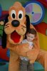 PhotoPass_Visiting_STUDIO_411176596280.jpg