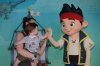 PhotoPass_Visiting_STUDIO_411176727049.jpg
