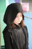 PhotoPass_Visiting_STUDIO_411176727042.jpg