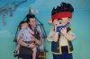 PhotoPass_Visiting_STUDIO_411176727035.jpg