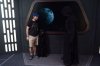 PhotoPass_Visiting_STUDIO_411176923618.jpg