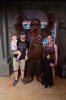 PhotoPass_Visiting_STUDIO_411177346719.jpg