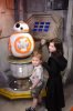 PhotoPass_Visiting_STUDIO_411178557950.jpg