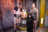 PhotoPass_Visiting_STUDIO_411178557960.jpg