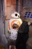 PhotoPass_Visiting_STUDIO_411178557962.jpg