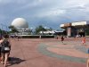 IMG_2603.jpg