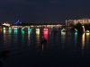 IMG_5913 (1).jpg