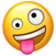 upload_2018-7-5_7-21-7.png