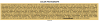 upload_2018-7-5_9-22-50.png upload_2018-7-5_9-22-50.png