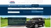 FireShot Capture 030 - Home I Costco Travel_ - https___www.costcotravel.com_h=400.jpg
