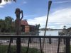 Polynesian Resort.jpg