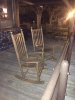 Rocking chairs .jpg