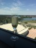 bubbly with view.JPG