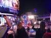 IMG_8758.JPG
