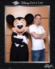 1106-15116992-Classic CL Mickey F 4 MS-30409_GPR.jpg