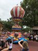 16706D3D-794C-4FFF-92A3-EDB98ECCA86C.jpeg