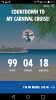 Screenshot_2018-07-06-07-41-33.png