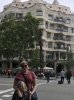 6060A25F-DA06-4CB0-81D7-5270230123FA.jpeg
