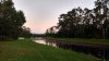 FWOct 17 canal sunruse.jpg
