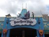 peter pan entrance.jpg