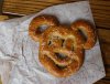 mickeypretzel.jpg