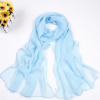 upload_2018-7-6_14-23-24.png upload_2018-7-6_14-23-24.png