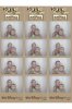 photo booth.jpeg