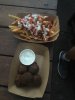 snacks.JPG