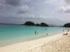IMG_6834.JPG