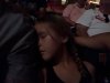 IMG_6681.jpg
