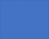 upload_2018-7-6_20-25-42.png