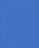 upload_2018-7-6_20-26-22.png