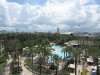 IMG_0350-opt.jpg