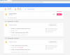 Google fligh lax nrt.png