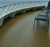 P4170185-1-1-1-1-1-1-1-1-2.jpg