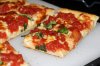 DSC08233ps2.jpg