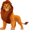 68DD24D0-B26E-43E0-8B26-8A36A4BF7239.png