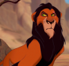 721EAFFF-DD9C-4E1F-83F1-8E86DE75BC66.png