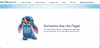Stitch Ate the Page.png