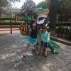 IMG_9885.jpg