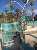 IMG_9893.jpg