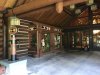 Wilderness lodge.jpg