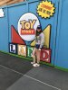 D7D91E4F-3BFE-4792-BC68-C7D0899D6463.jpeg