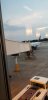 20180630_053620.jpg